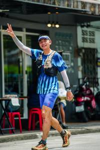 BIB: 
                            <button type="button" onclick="openModal(26410468)" class="btn btn-primary btn-sm float-right btn-popup" data-toggle="modal" data-target=".modal-high-quality">
                        <i class="fas fa-shopping-cart"></i> Add to Cart
                    </button>
                                            <button type="button" onclick="isThisMe(26410468, true)" class="btn btn-success btn-sm float-right btn-popup btn-isme hidden" data-toggle="tooltip" data-placement="bottom" title="นี่คือรูปของคุณใช่ไหม คลิกที่นี่เพื่อเอาเข้าอัลบั้ม">
                        <i class="fas fa-plus"></i> Add to album
                    </button>
                    <button type="button" onclick="isThisMe(26410468, false)" class="btn btn-warning btn-sm float-right btn-popup btn-isnotme hidden">
                        <i class="fas fa-ban"></i> Remove from album
                    </button>